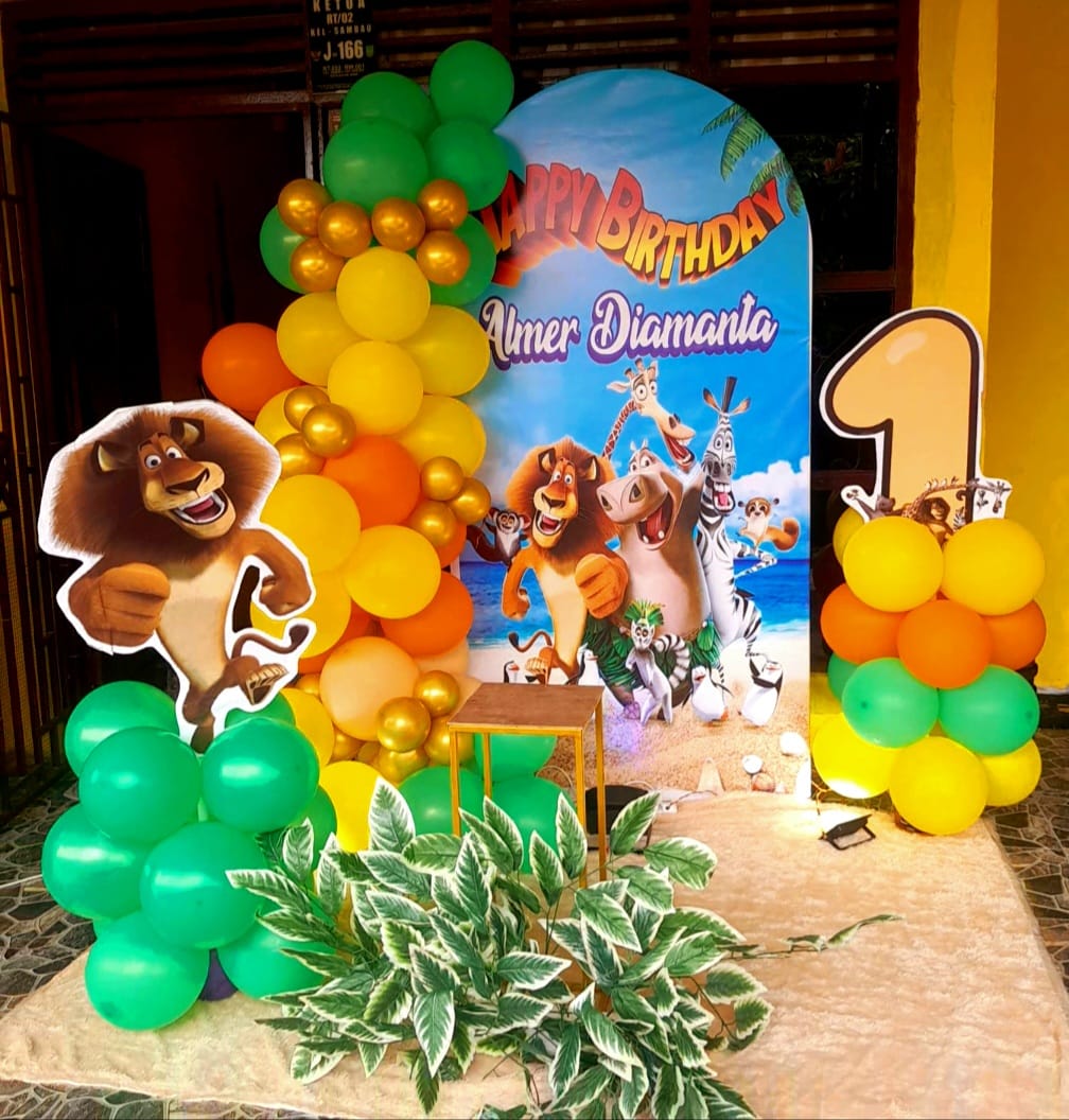 Produk 4